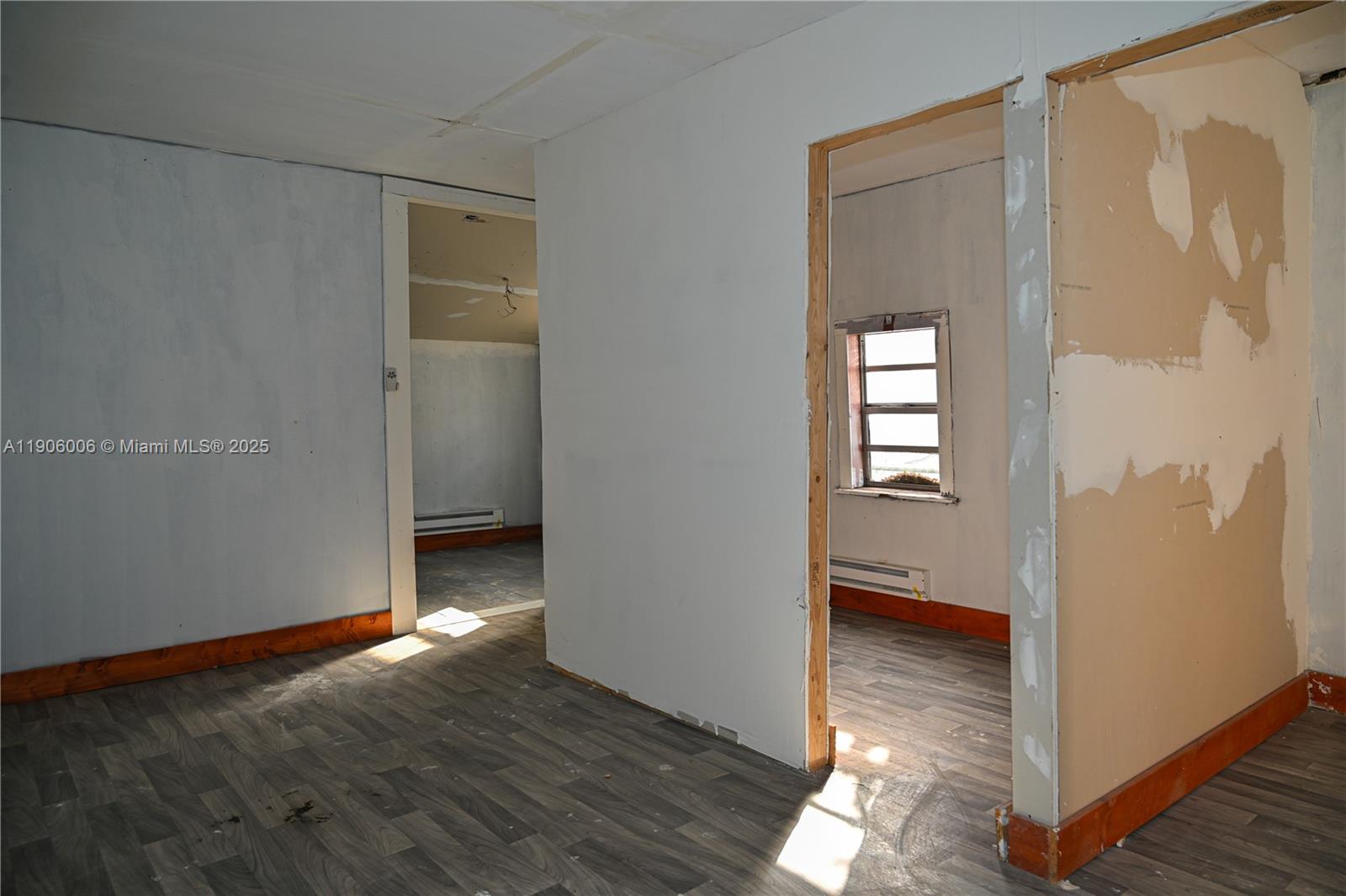 134 Florida Ave Coral Gables, FL 33133