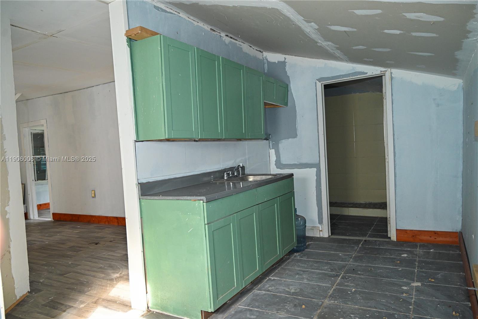 134 Florida Ave Coral Gables, FL 33133