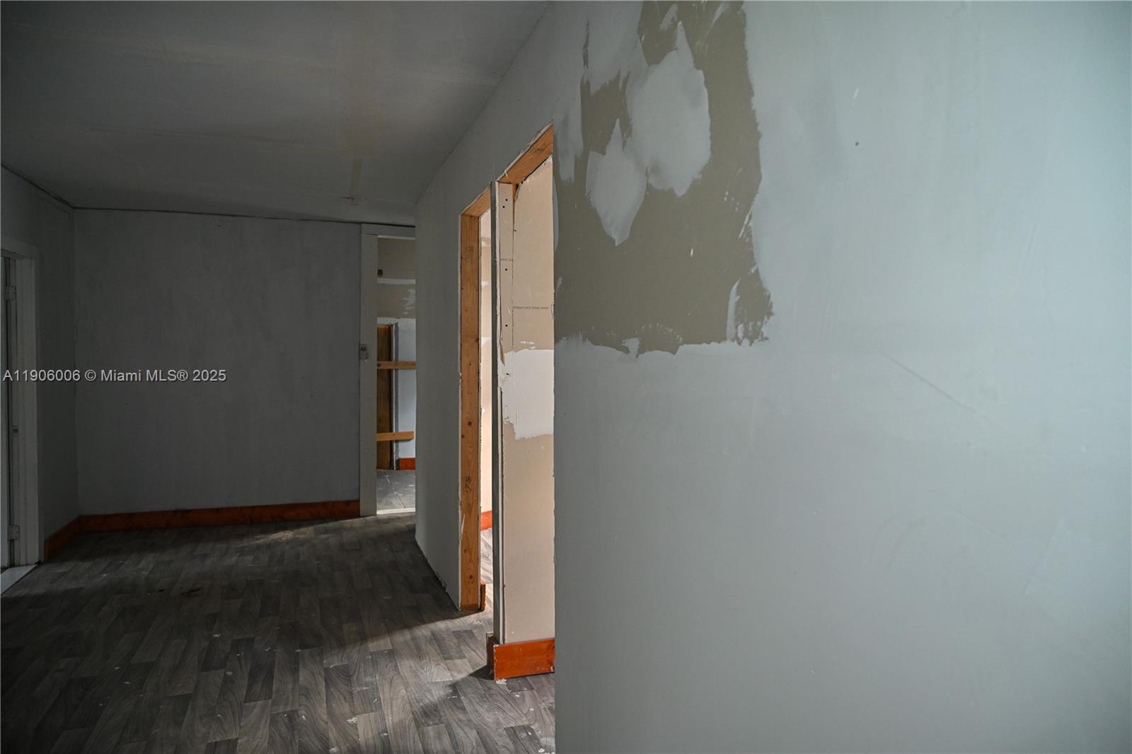 134 Florida Ave Coral Gables, FL 33133