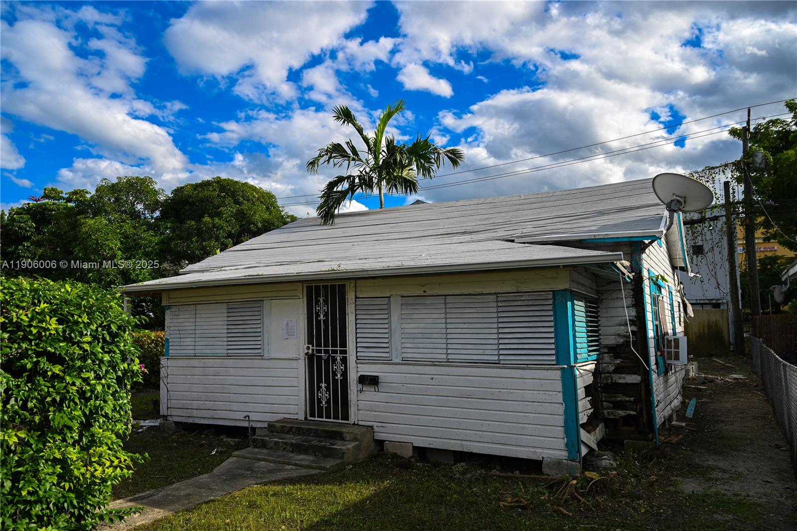 134 Florida Ave Coral Gables, FL 33133