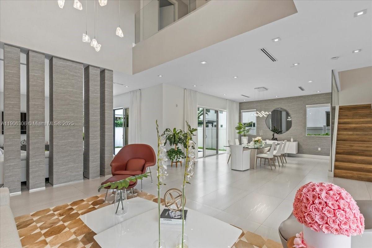 Undisclosed Address Doral, FL 33178