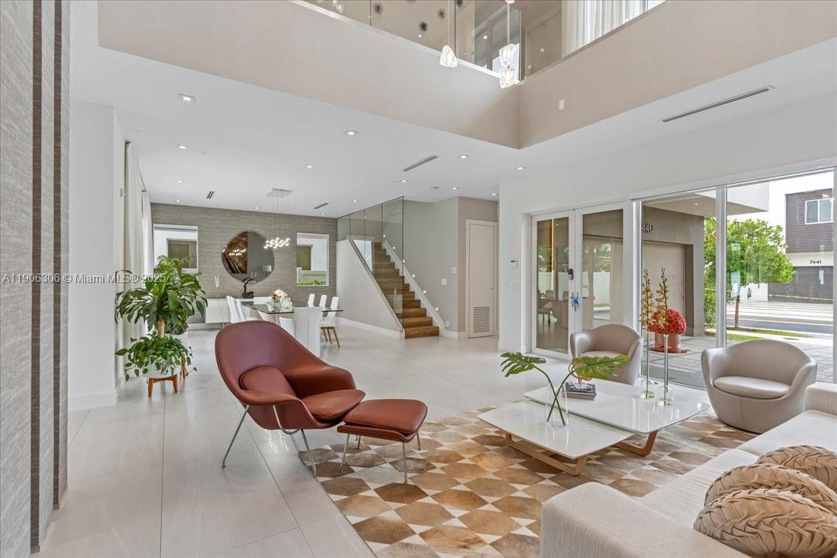 Undisclosed Address Doral, FL 33178