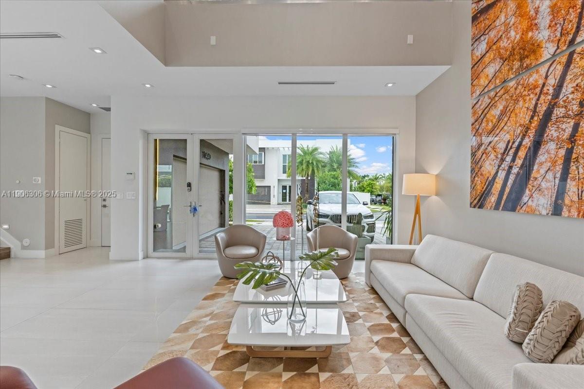 Undisclosed Address Doral, FL 33178