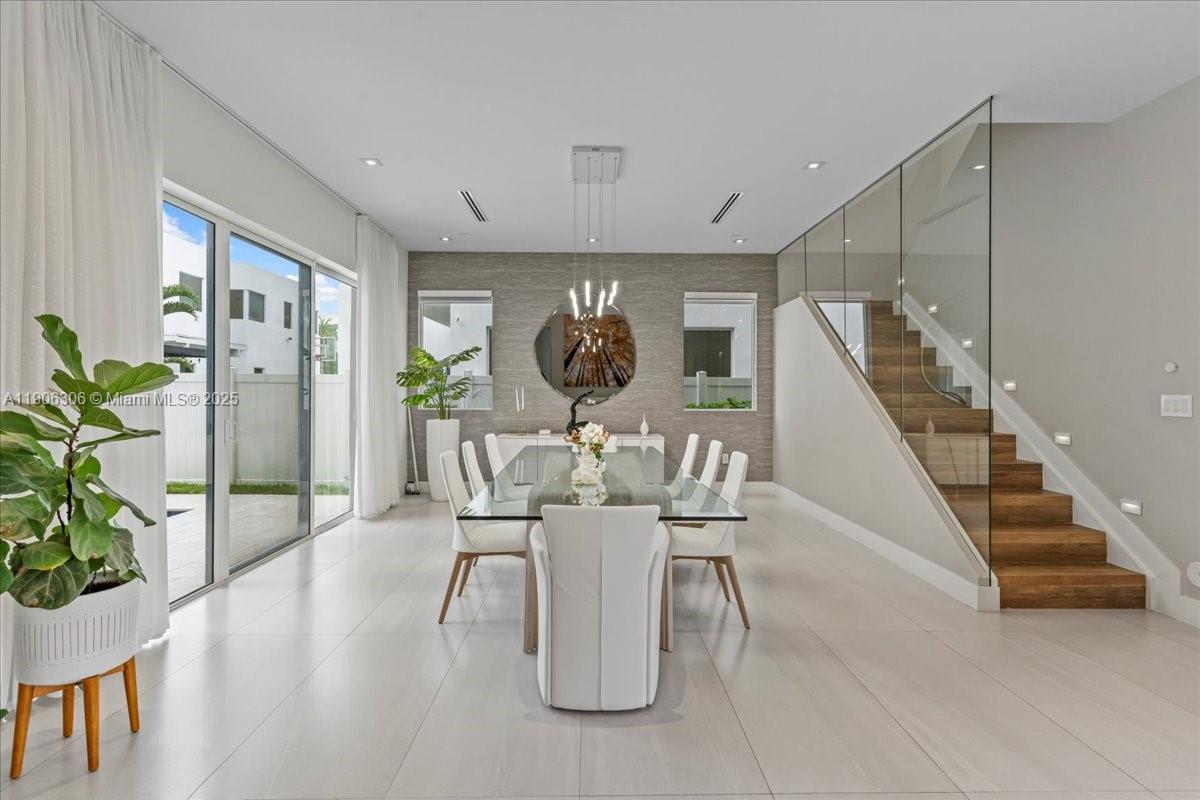 Undisclosed Address Doral, FL 33178