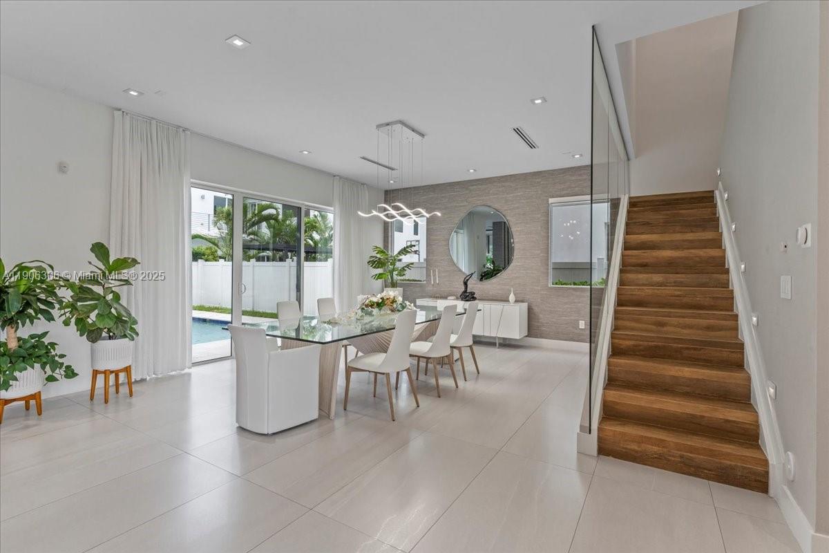 Undisclosed Address Doral, FL 33178