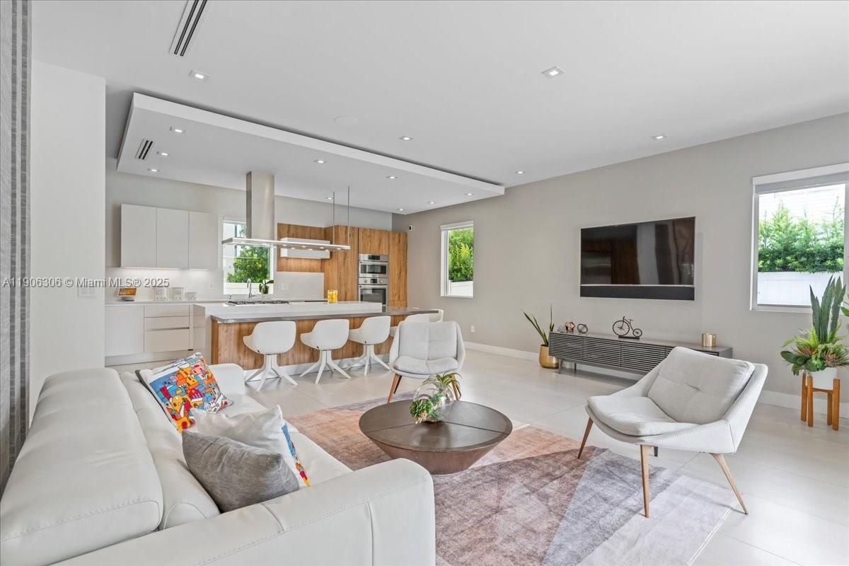 Undisclosed Address Doral, FL 33178