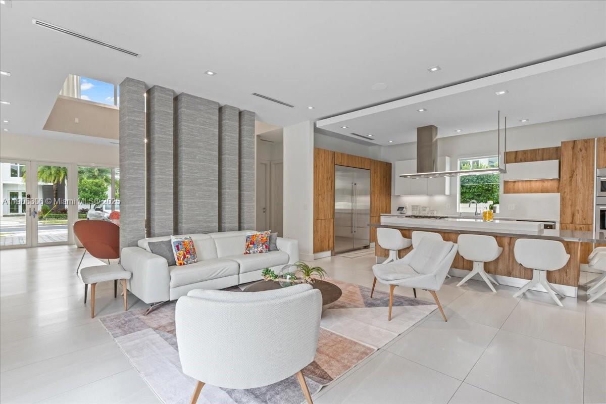 Undisclosed Address Doral, FL 33178