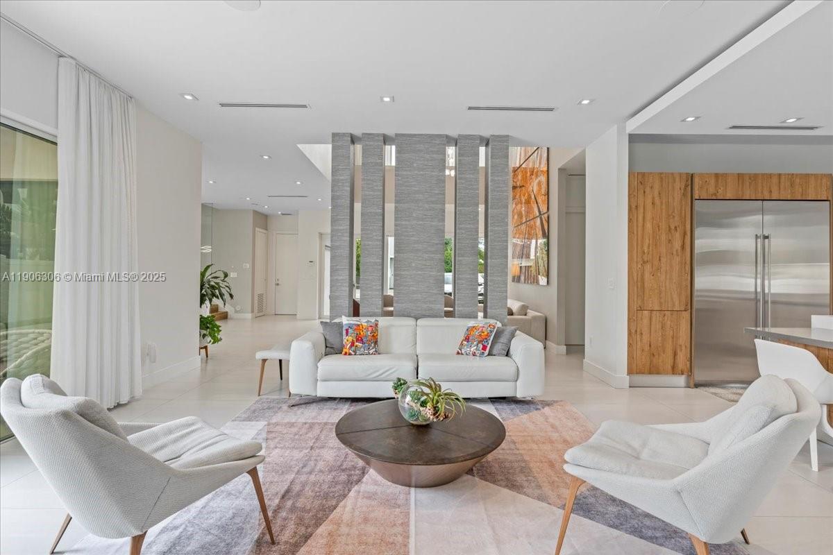 Undisclosed Address Doral, FL 33178