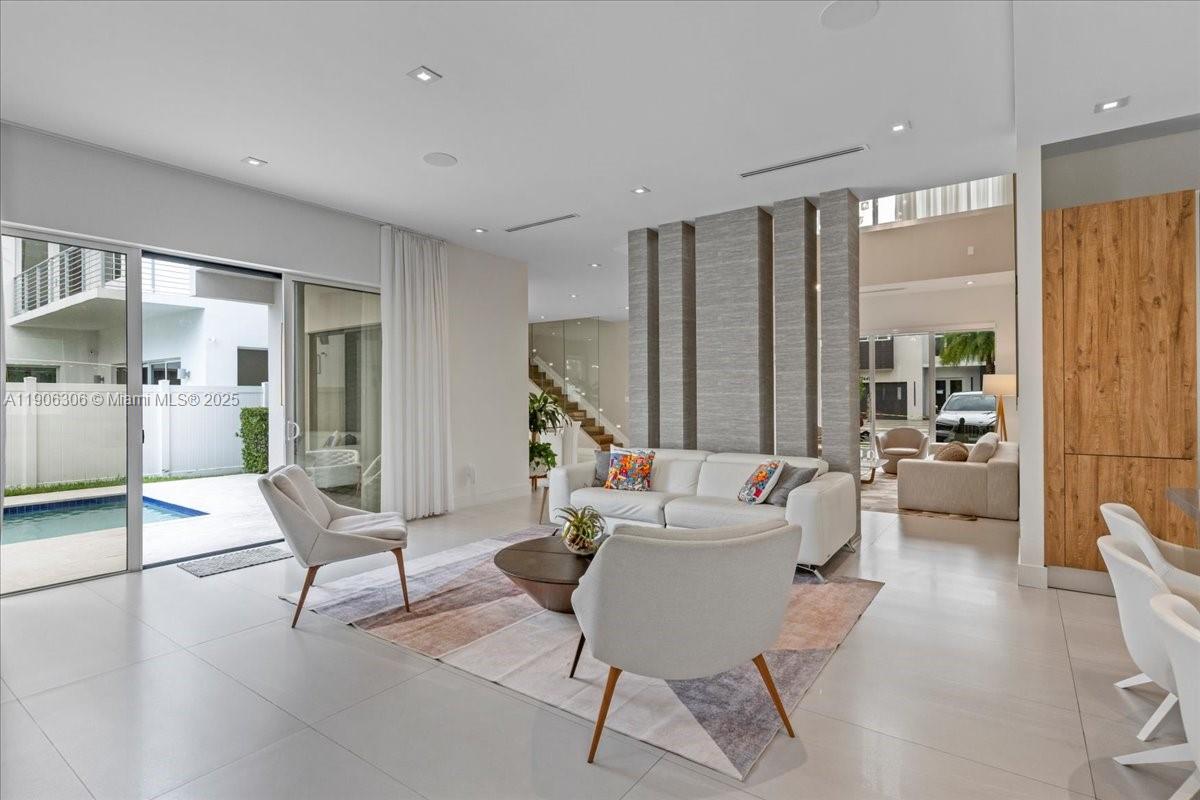 Undisclosed Address Doral, FL 33178