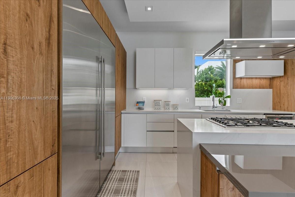 Undisclosed Address Doral, FL 33178