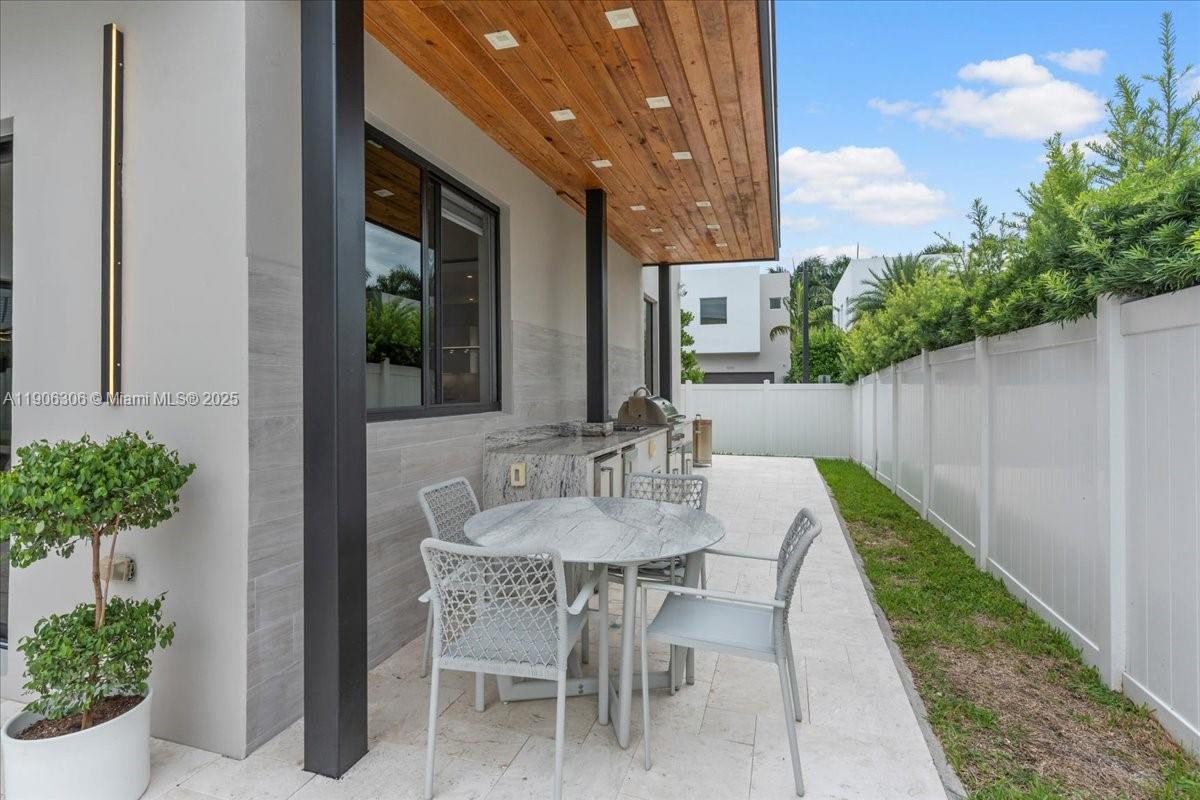 Undisclosed Address Doral, FL 33178