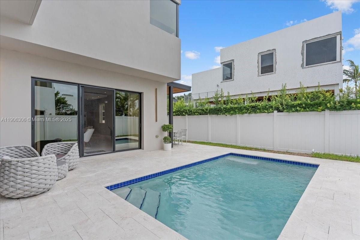 Undisclosed Address Doral, FL 33178