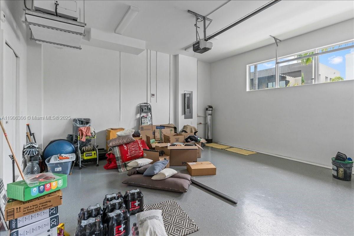 Undisclosed Address Doral, FL 33178