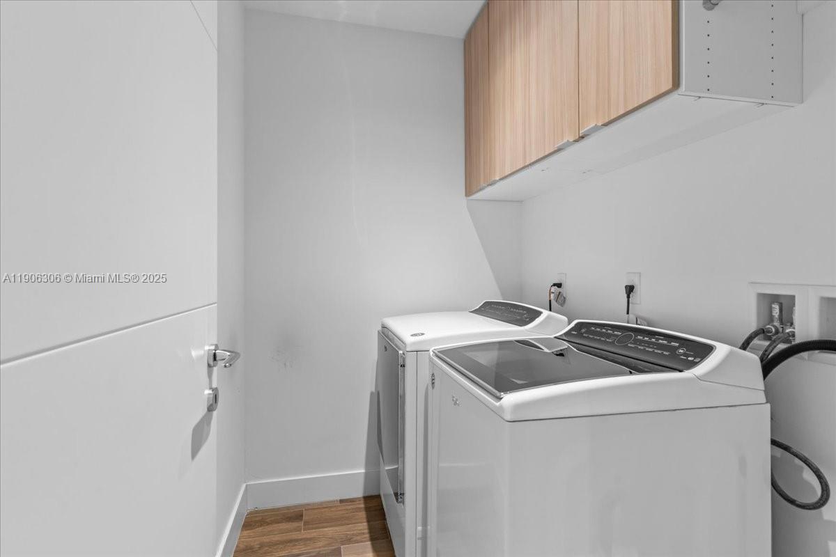 Undisclosed Address Doral, FL 33178