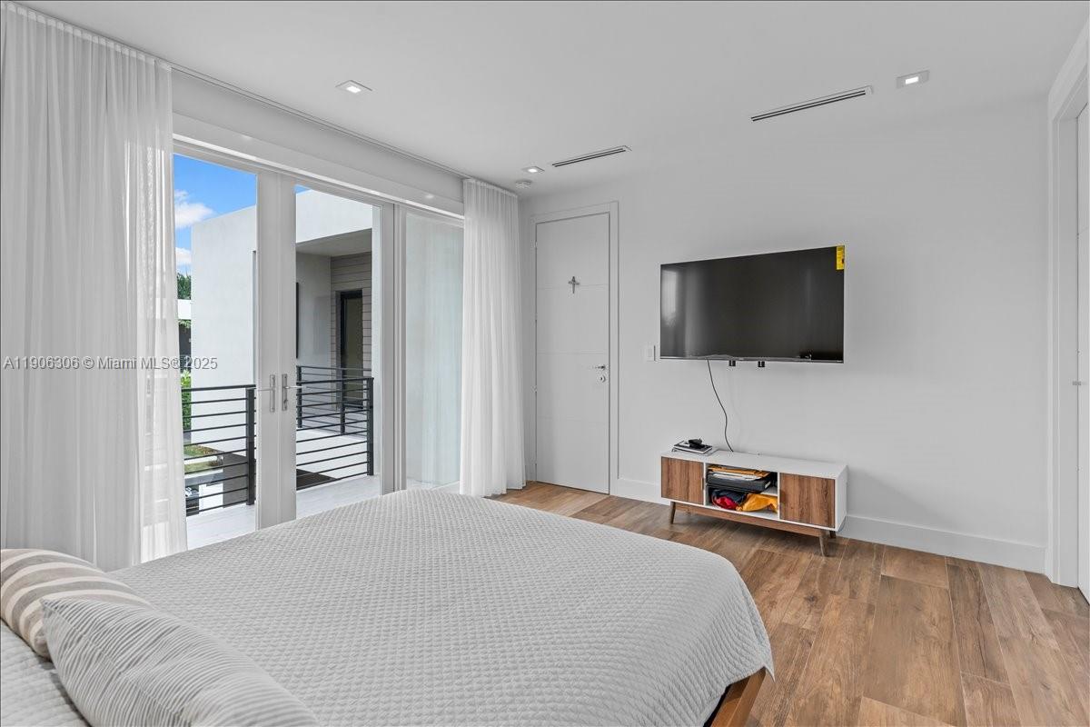 Undisclosed Address Doral, FL 33178