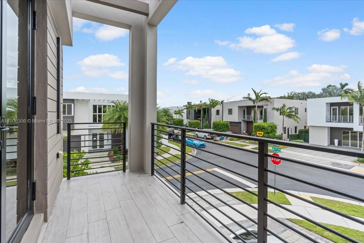 Undisclosed Address Doral, FL 33178