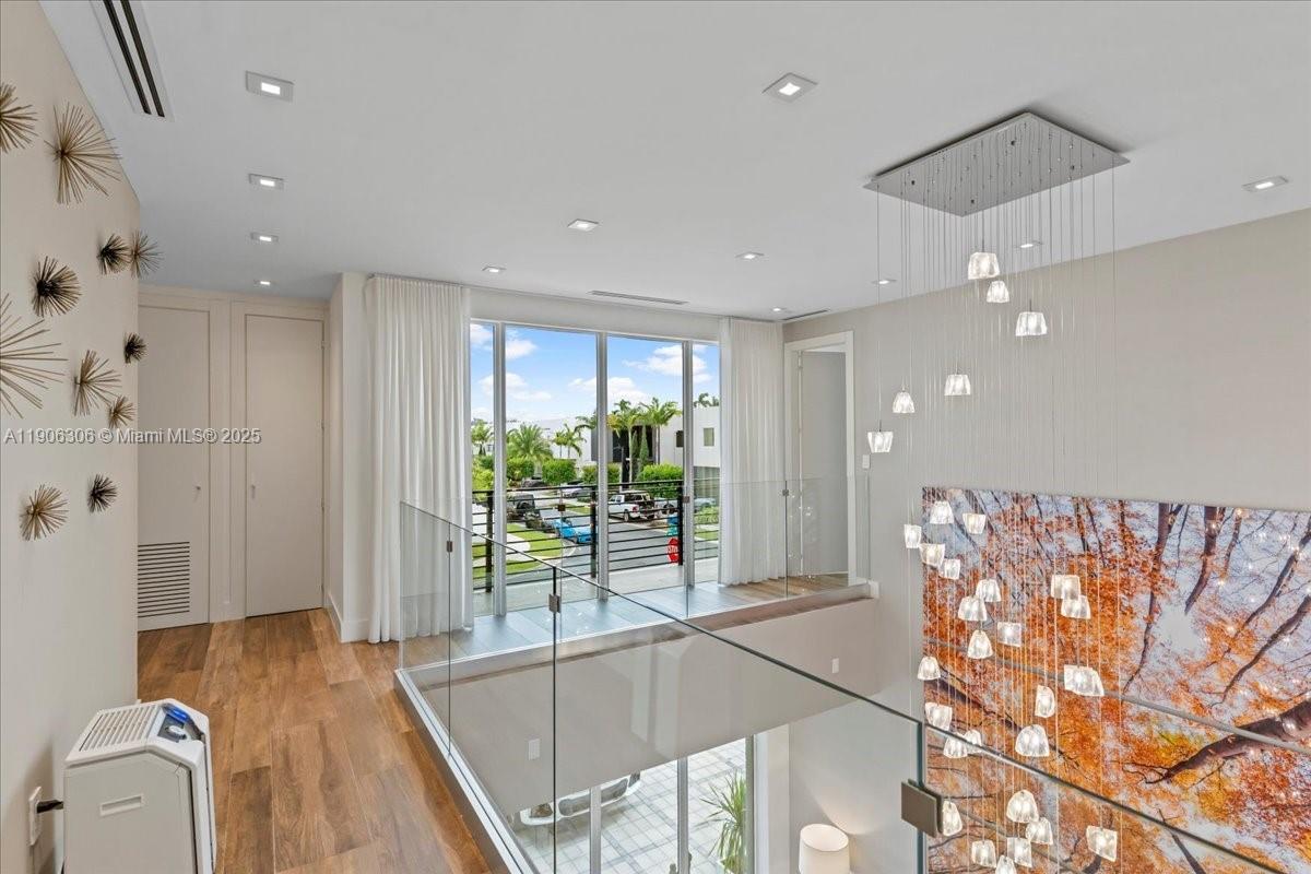 Undisclosed Address Doral, FL 33178