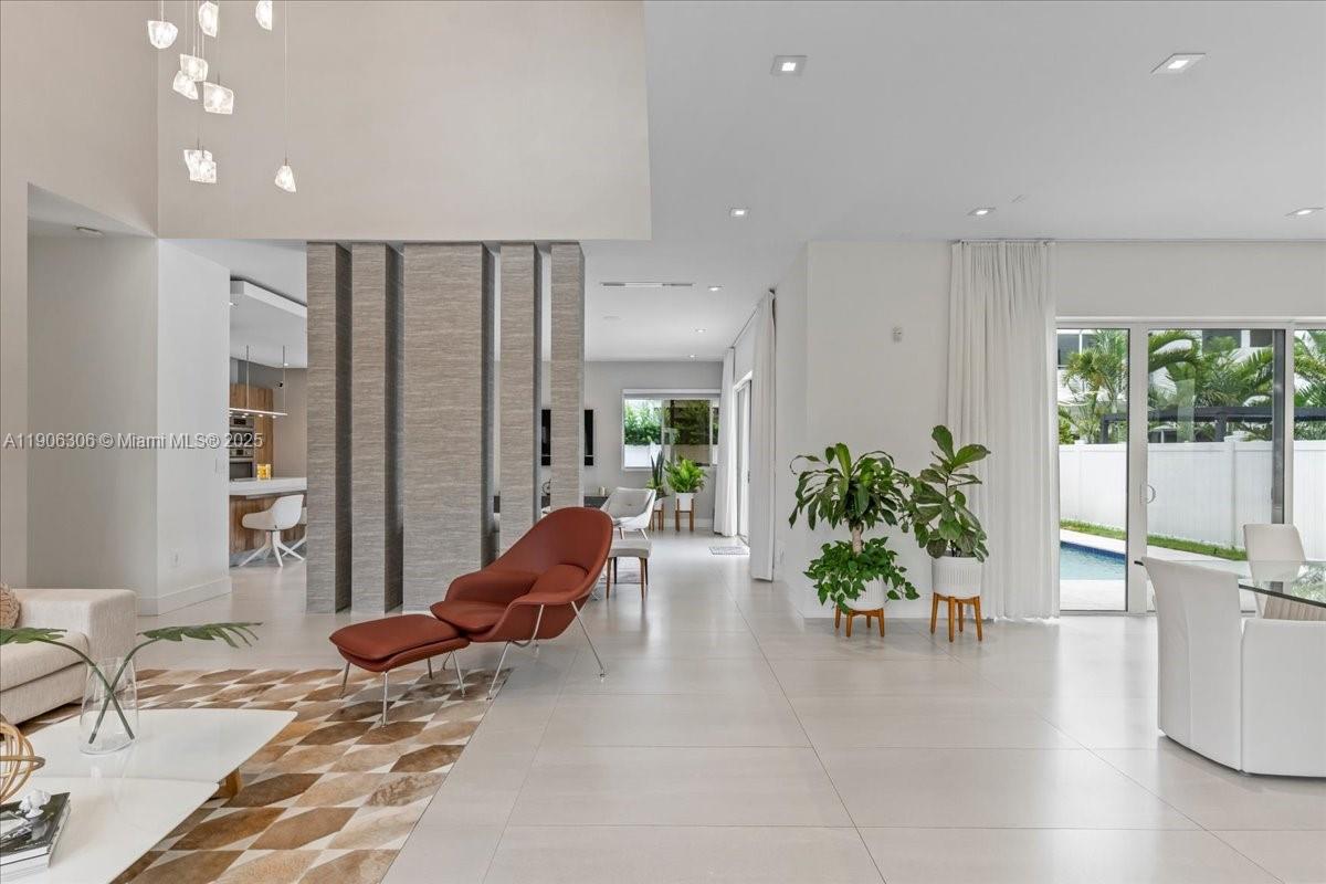 Undisclosed Address Doral, FL 33178