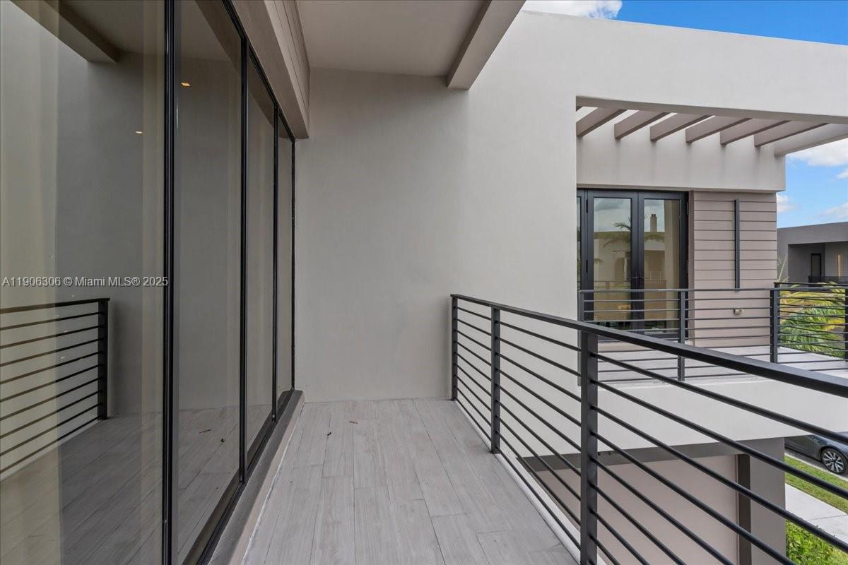 Undisclosed Address Doral, FL 33178