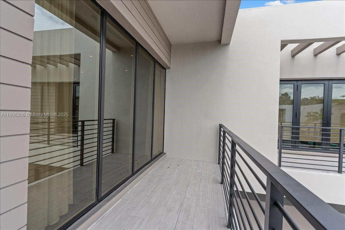 Undisclosed Address Doral, FL 33178