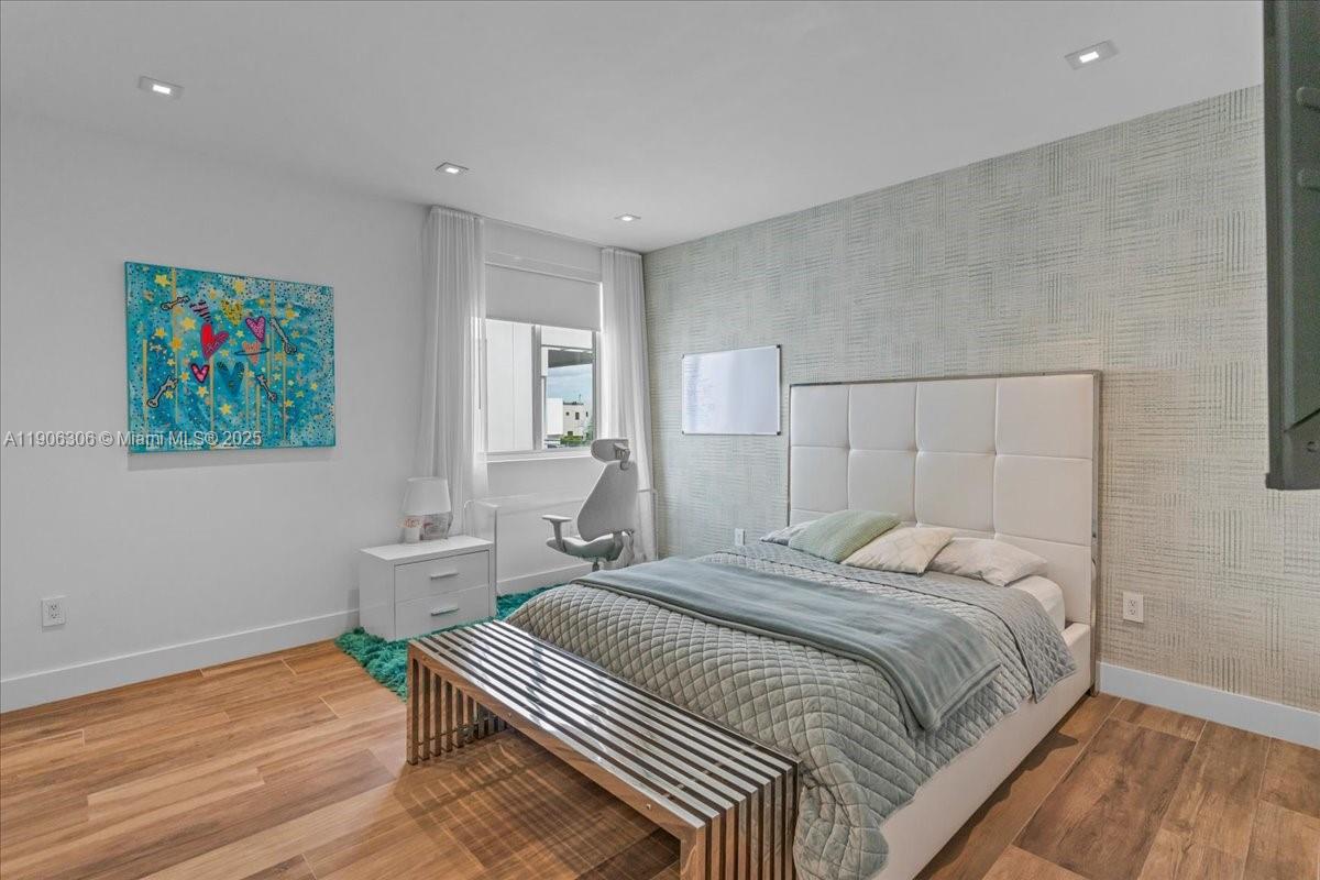 Undisclosed Address Doral, FL 33178