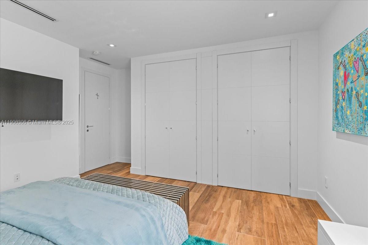 Undisclosed Address Doral, FL 33178