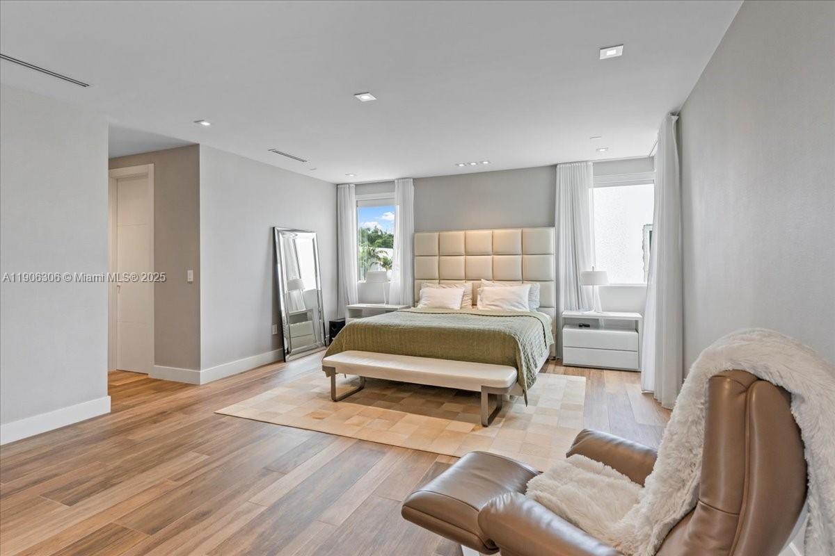 Undisclosed Address Doral, FL 33178