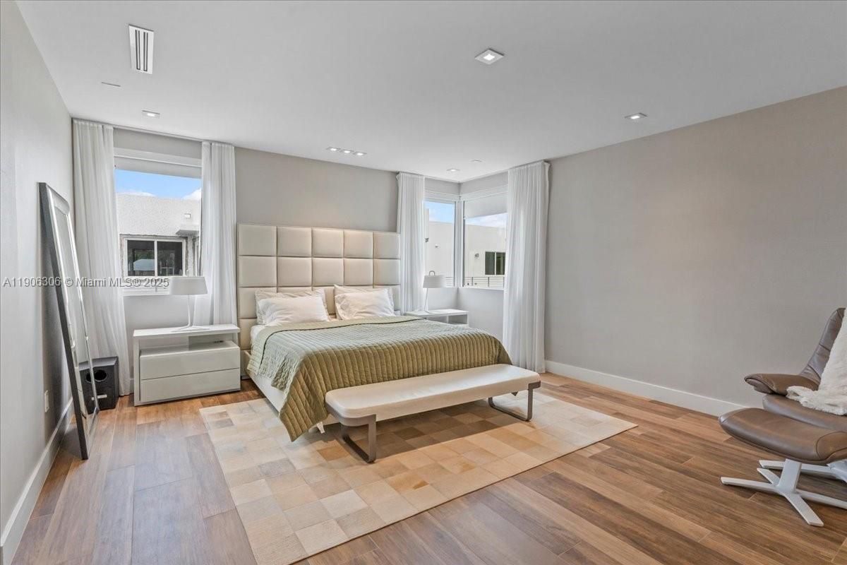 Undisclosed Address Doral, FL 33178