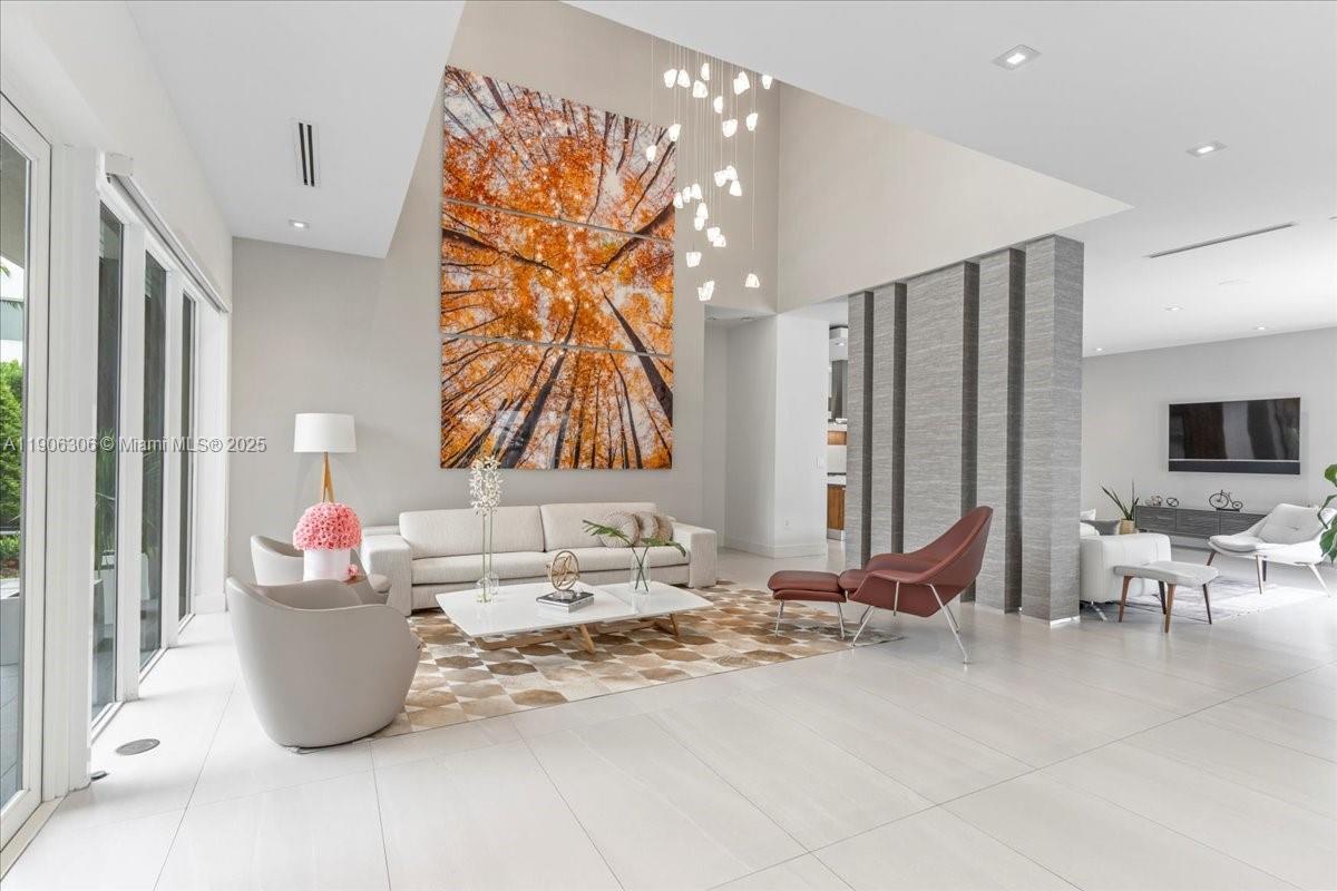 Undisclosed Address Doral, FL 33178