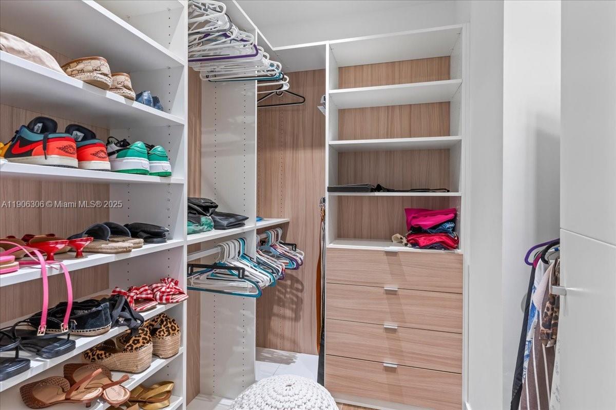 Undisclosed Address Doral, FL 33178