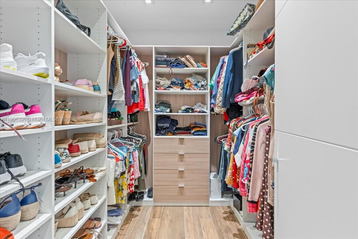 Undisclosed Address Doral, FL 33178