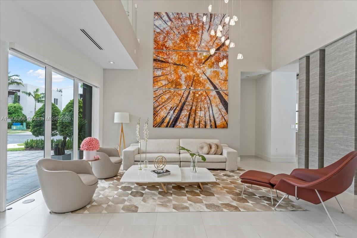 Undisclosed Address Doral, FL 33178