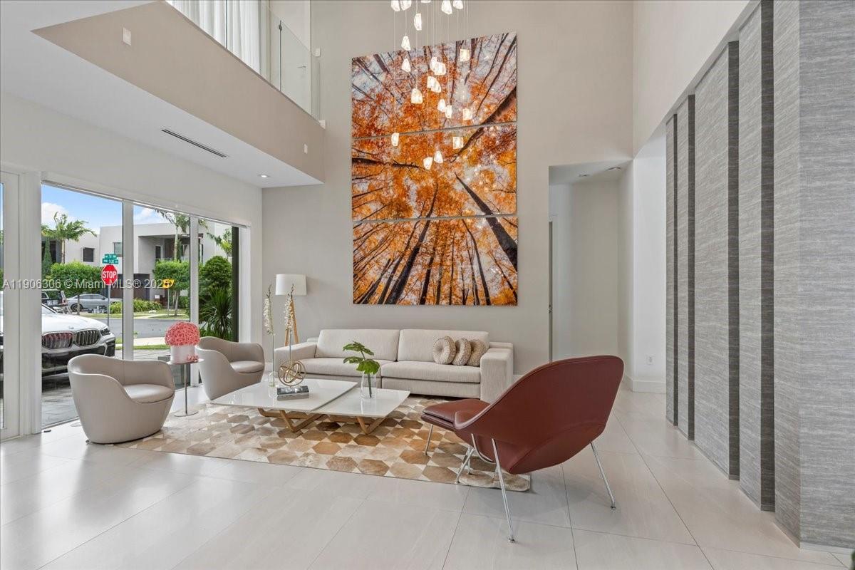 Undisclosed Address Doral, FL 33178