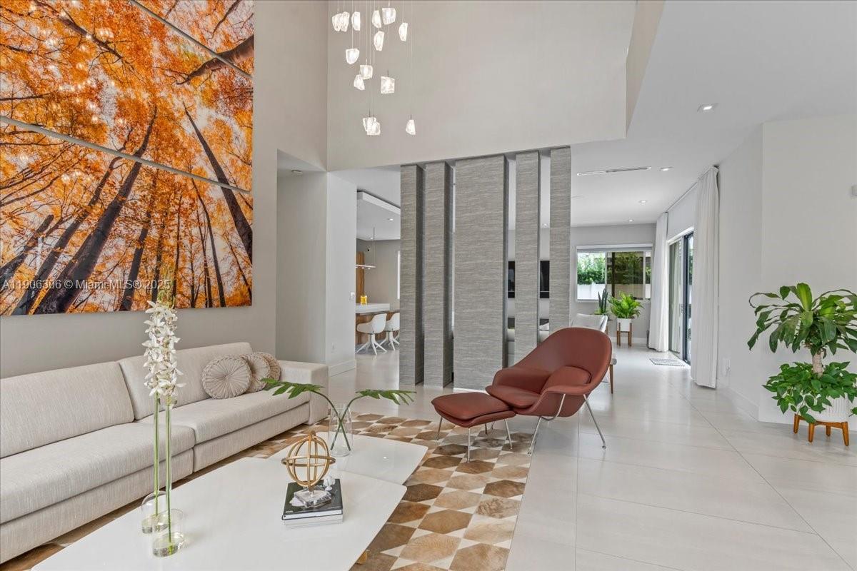 Undisclosed Address Doral, FL 33178