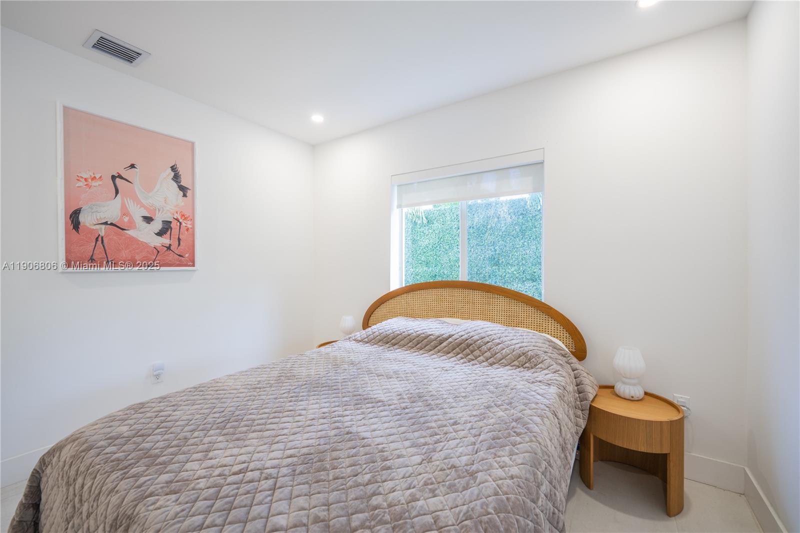 545 NW 47th St Miami, FL 33127