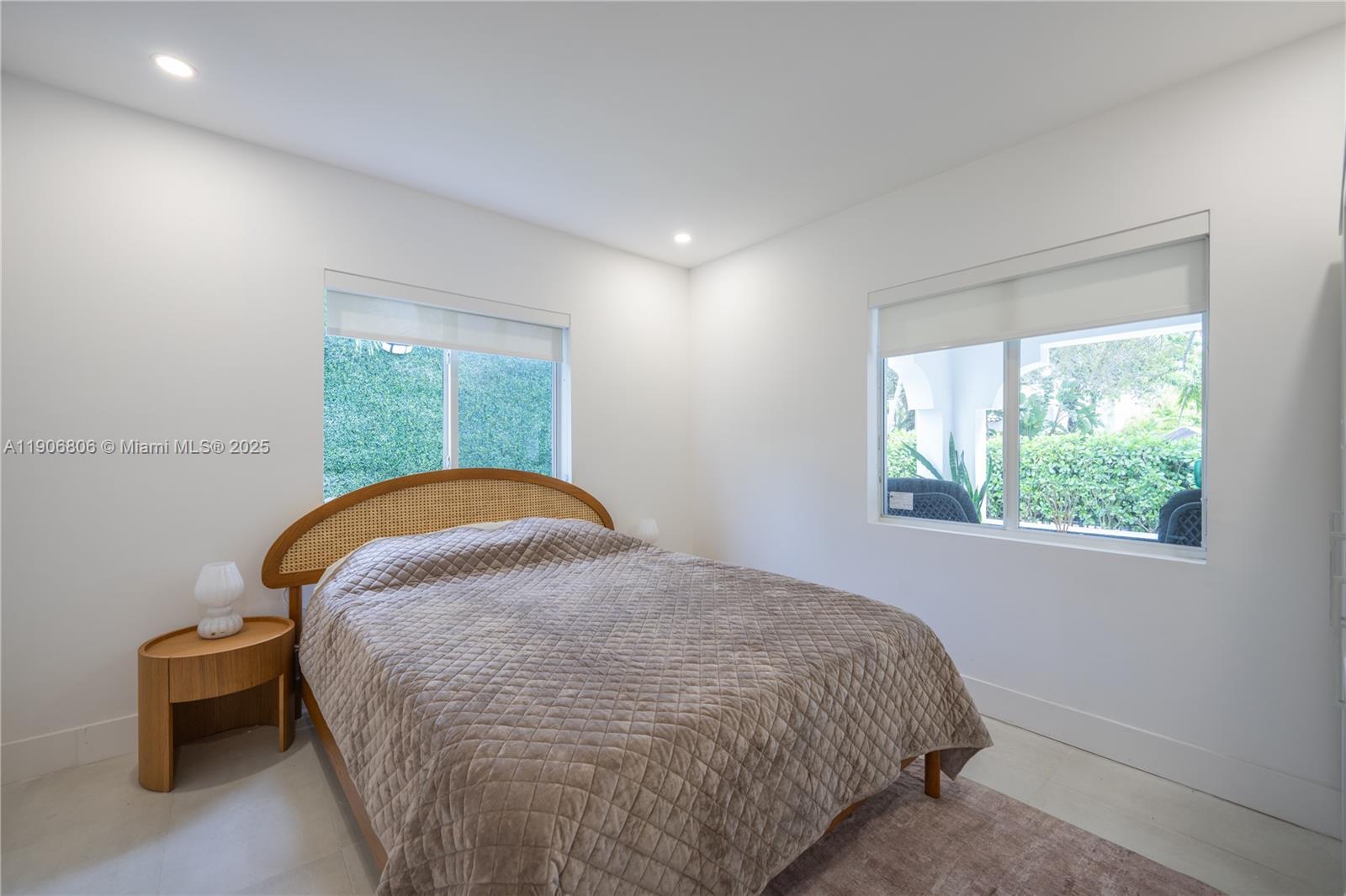 545 NW 47th St Miami, FL 33127