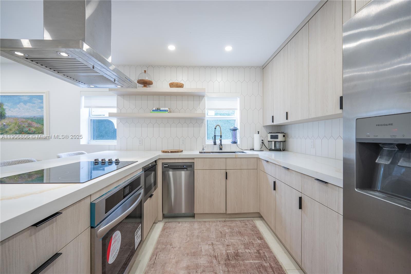 545 NW 47th St Miami, FL 33127