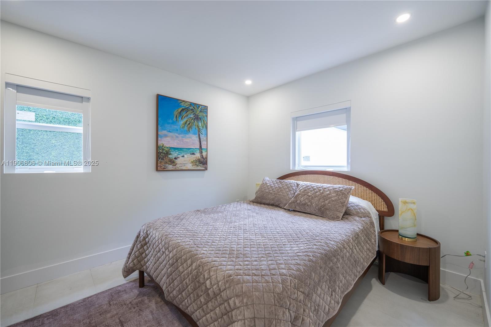 545 NW 47th St Miami, FL 33127