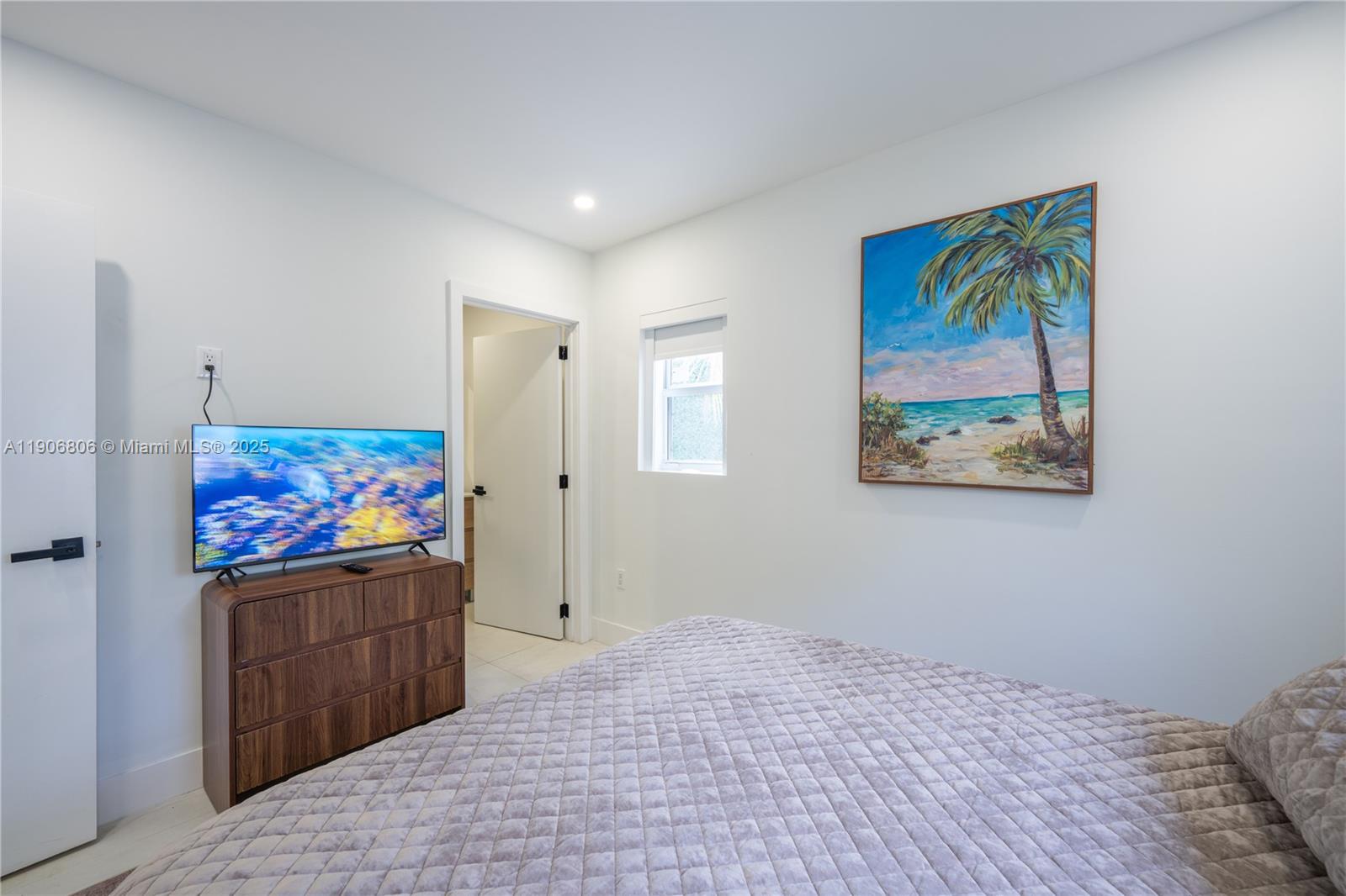 545 NW 47th St Miami, FL 33127