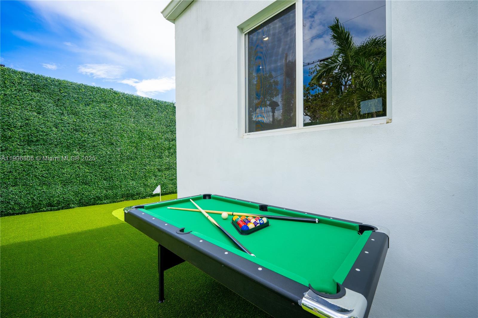 545 NW 47th St Miami, FL 33127