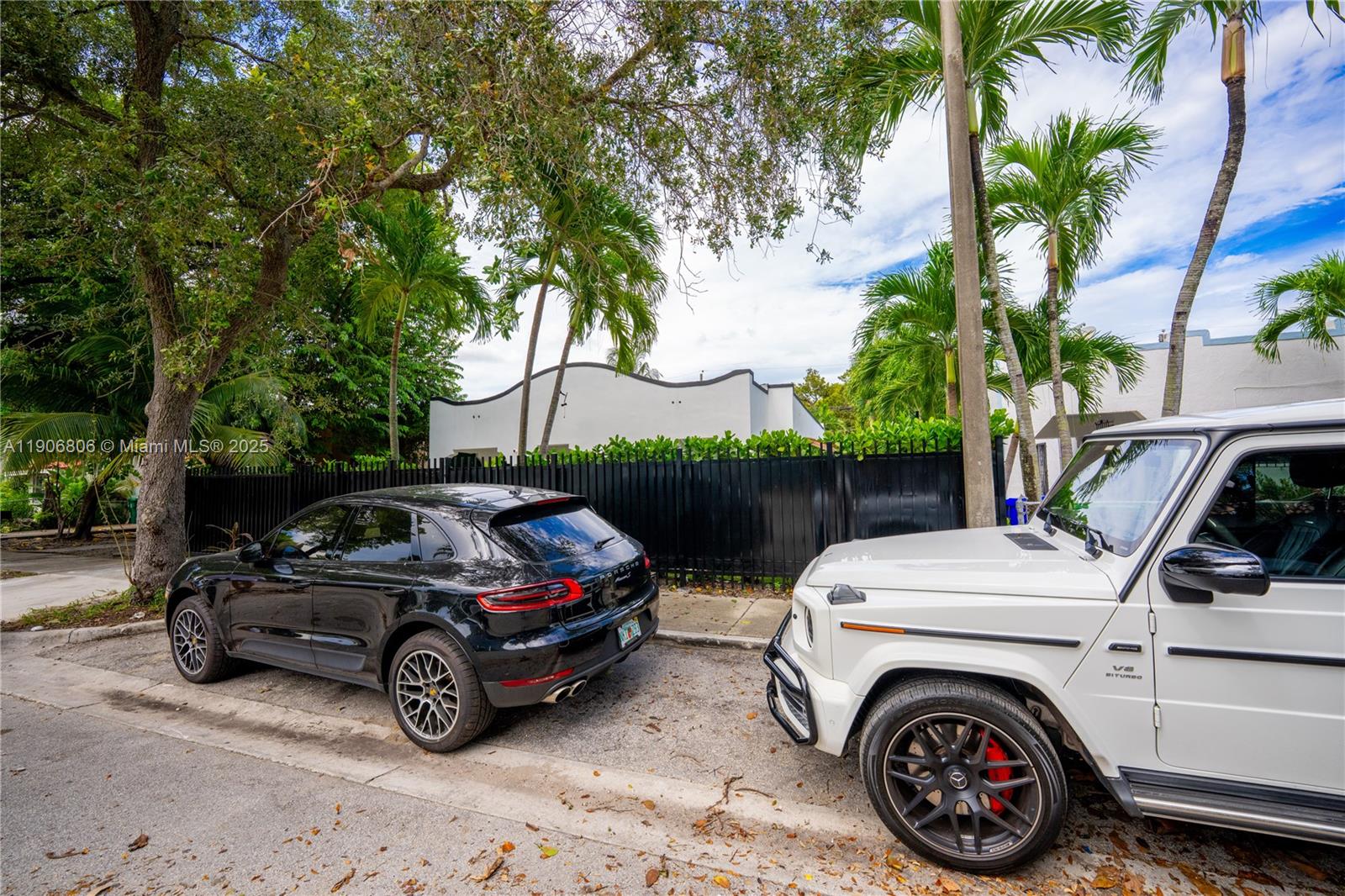 545 NW 47th St Miami, FL 33127