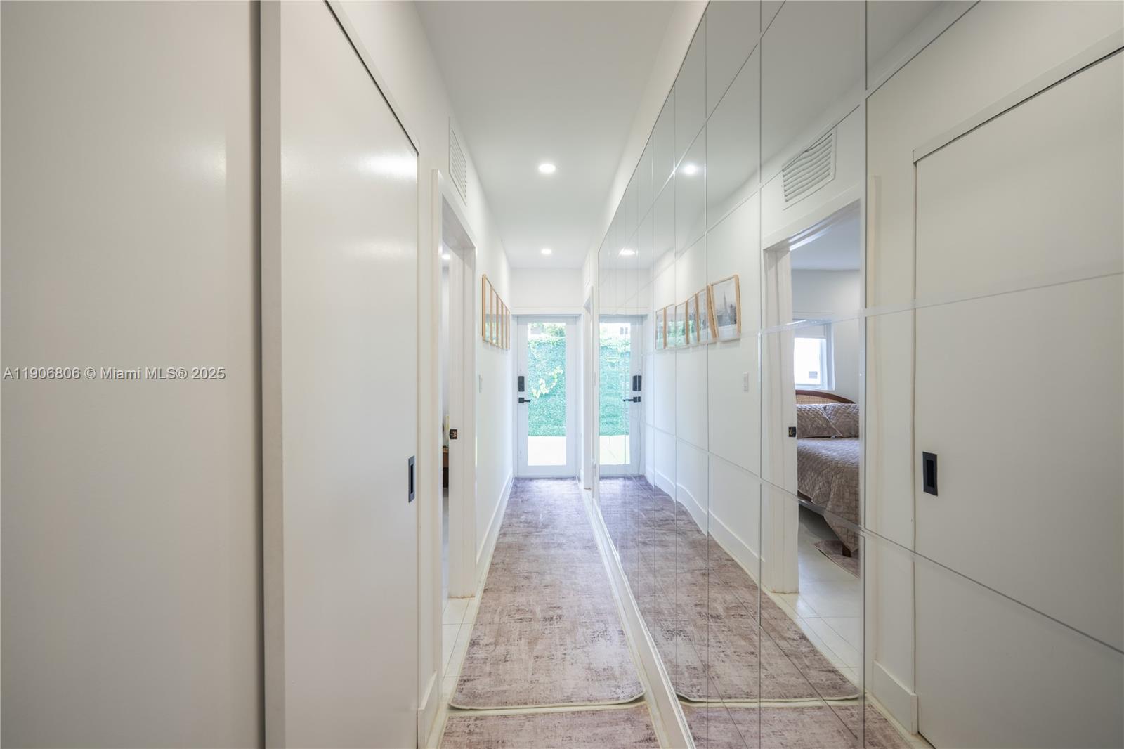 545 NW 47th St Miami, FL 33127