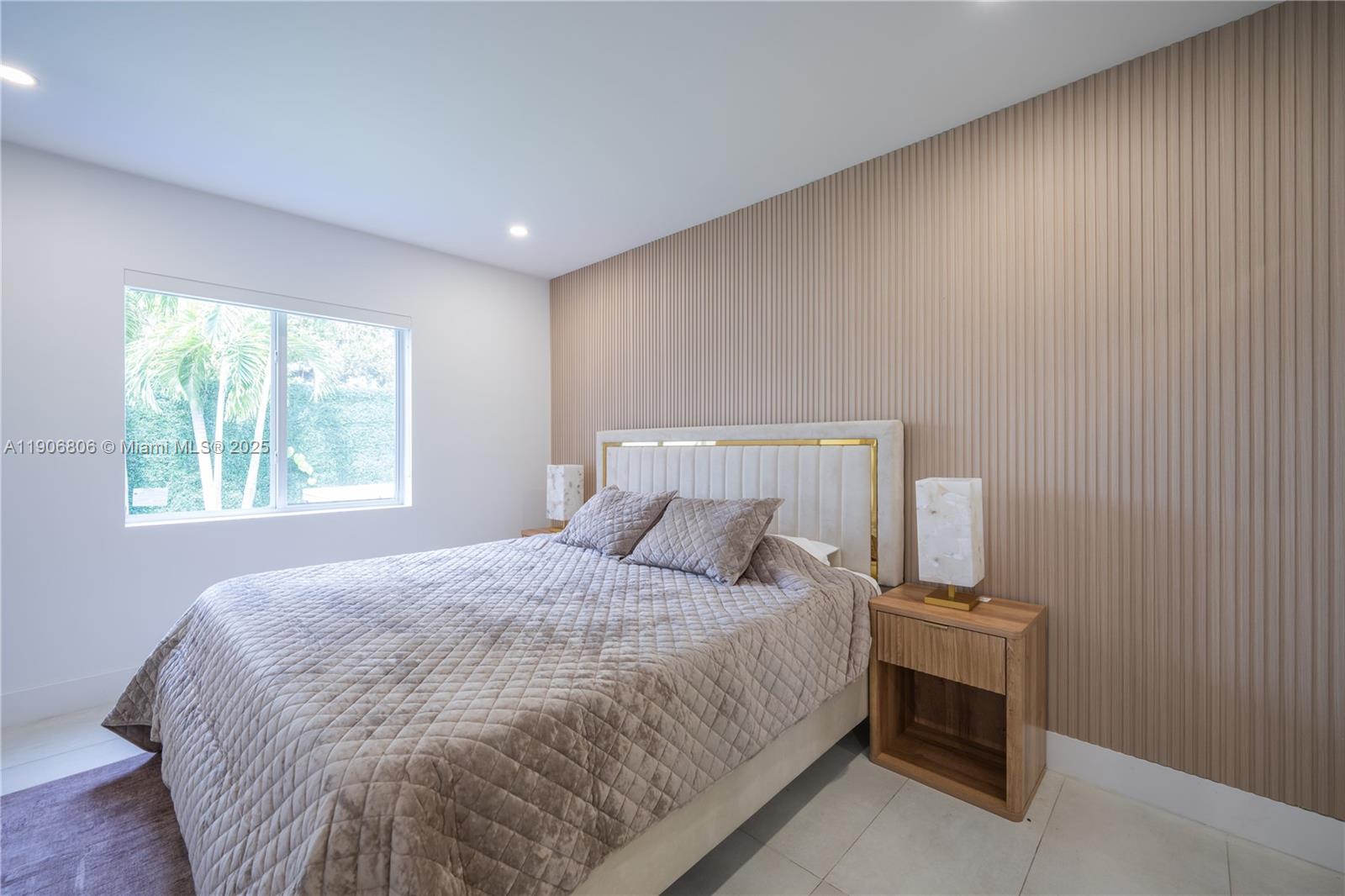 545 NW 47th St Miami, FL 33127