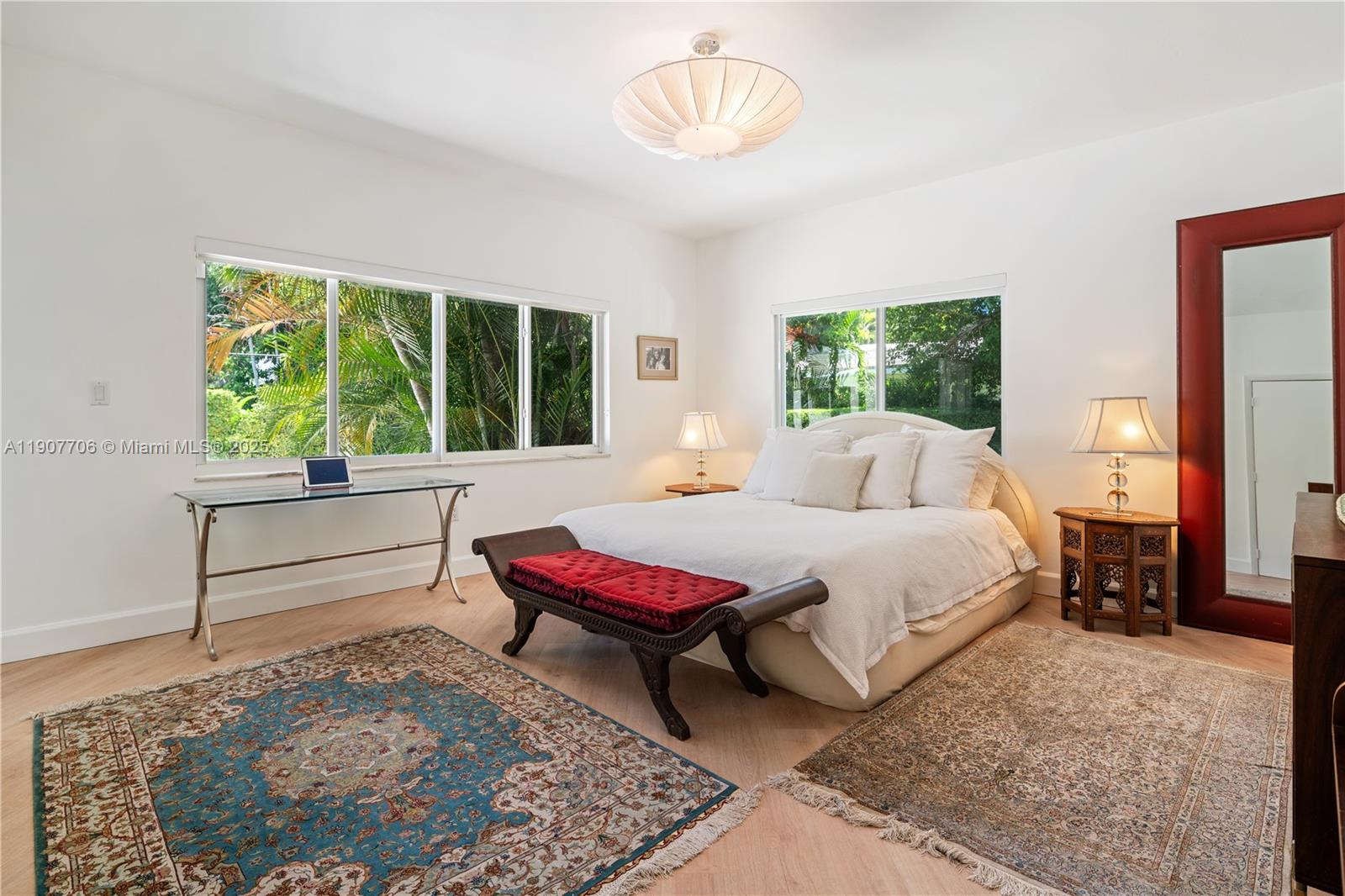 200 S Shore Dr S Miami, FL 33133