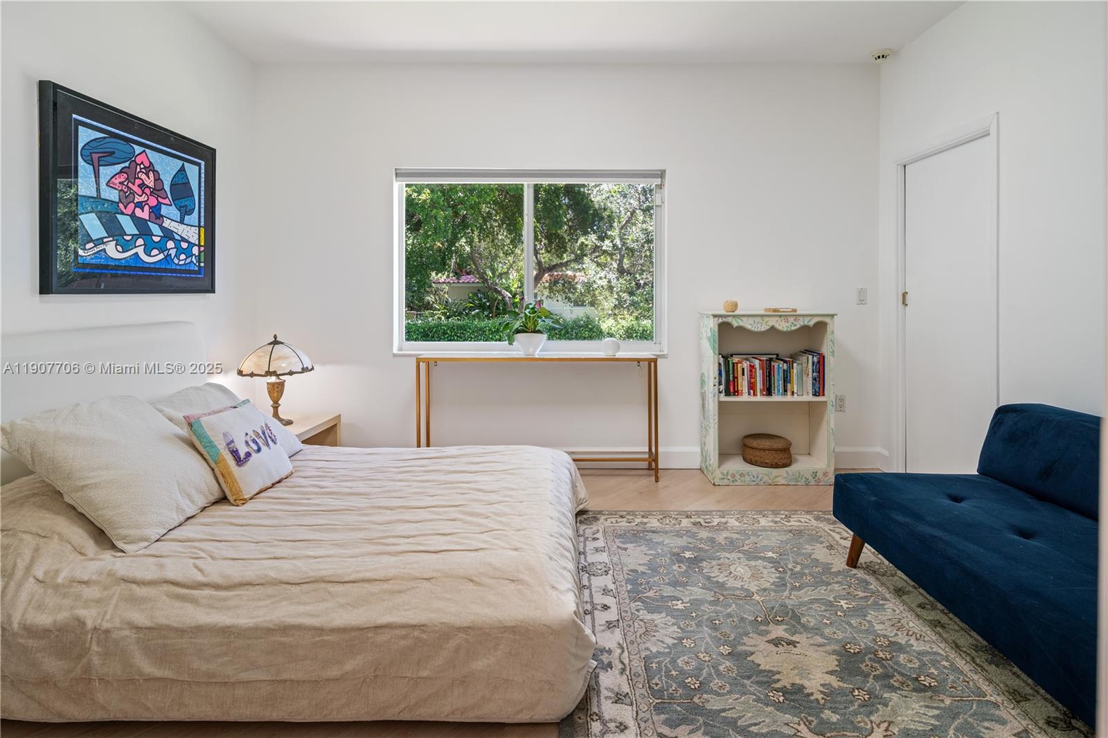 200 S Shore Dr S Miami, FL 33133