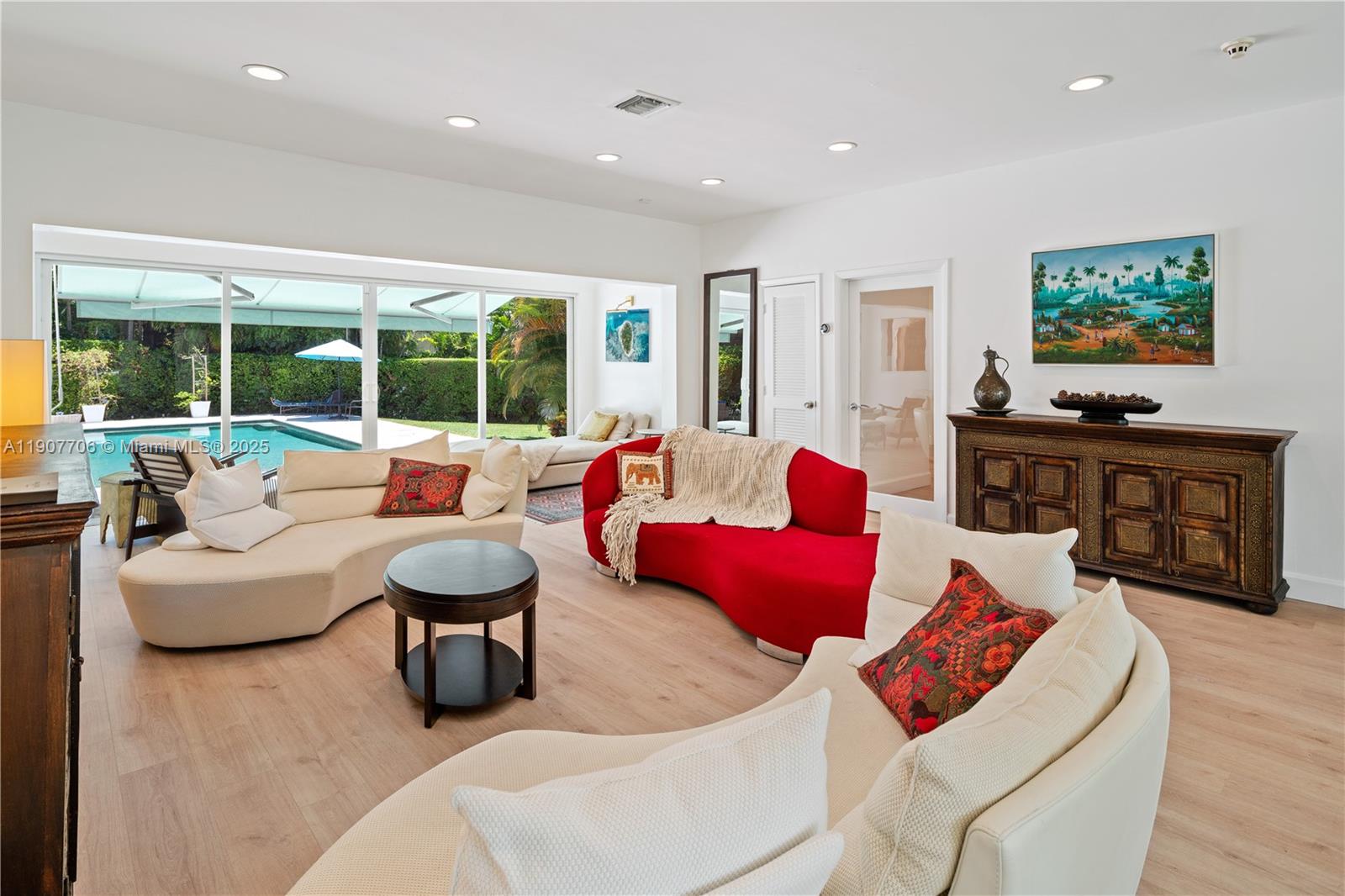 200 S Shore Dr S Miami, FL 33133