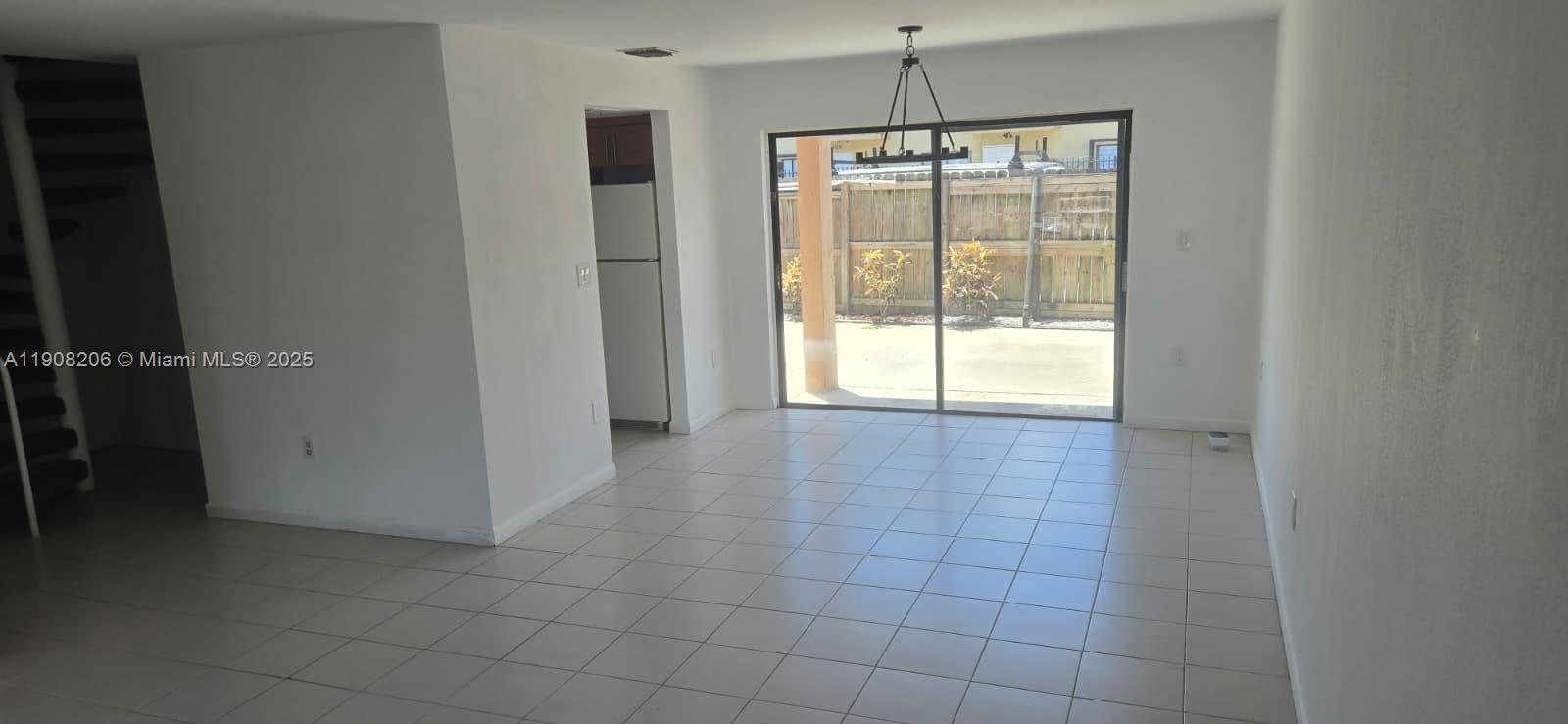 6325 SW 138th Ct #6325-3