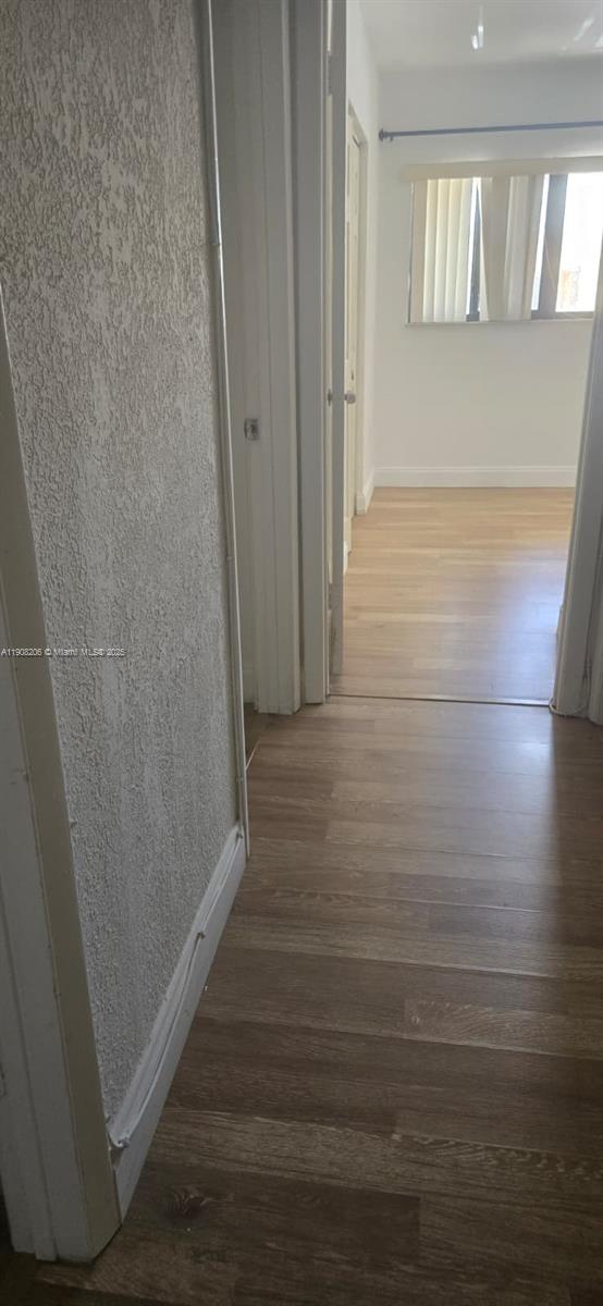 6325 SW 138th Ct #6325-3 Miami, FL 33183