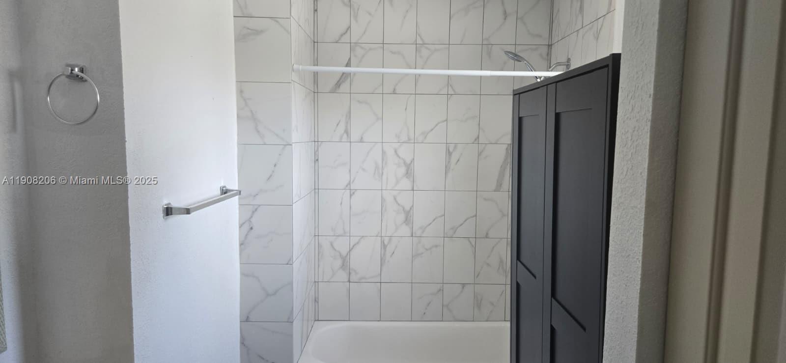 6325 SW 138th Ct #6325-3 Miami, FL 33183