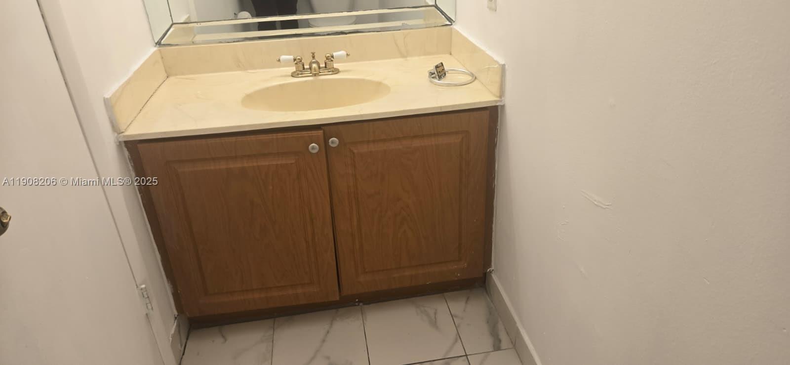 6325 SW 138th Ct #6325-3 Miami, FL 33183